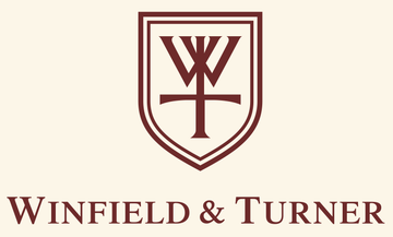 Winfield & Turner